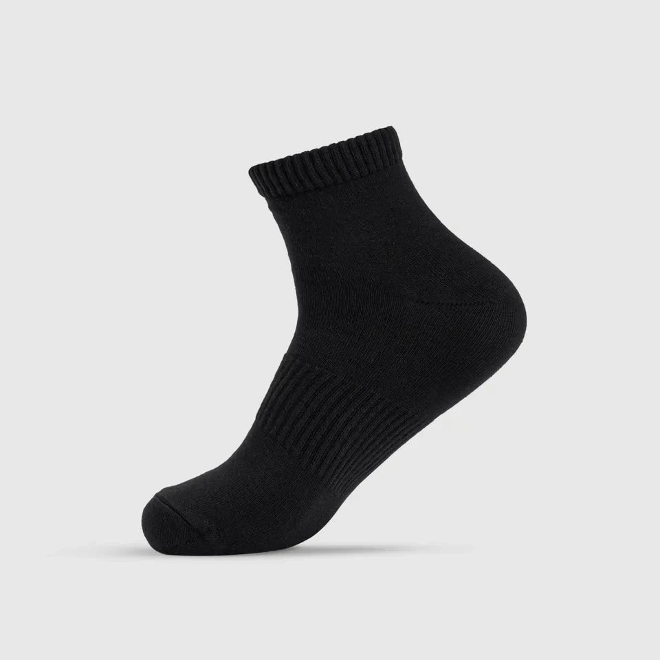 Breathable Ankle Socks